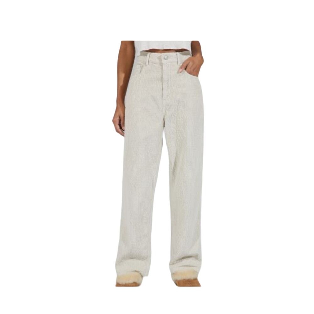 BDG/Urban Outfitters bubble corduroy
